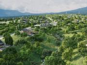 FOR SALE: 850sqm Greenway Residential Lot in Davao City...