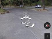 For Sale 865 sqm Adjoining Residential Lots for Sale in...