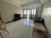 FOR SALE! 86 sqm 2 Bedroom Condo Unit at Salcedo...
