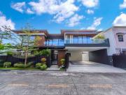 FOR SALE! 88.7M 2 Storey House and Lot w/ 6 Bedrooms in...