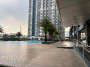FOR SALE! 88.87sqm 2 Storey Penthouse at Mezza...