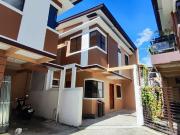 FOR SALE 8.1M BRAND NEW 2 STOREY HOUSE & LOT RFO w/ 3...