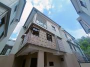 FOR SALE 8.3M BRAND NEW 3 STOREY HOUSE & LOT w/ 4... FOR SALE 8.3M BRAND NEW 3 STOREY HOUSE & LOT w/ 4...