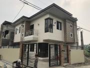 For Sale 8.5m customized single House & Lot Located in...