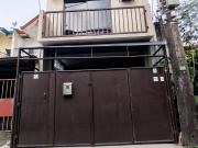 FOR SALE! 8.8M 2 Storey Newly Renovated House and Lot in...