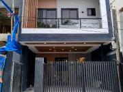 FOR SALE! 8.8M Duplex House and Lot in Katarungan...