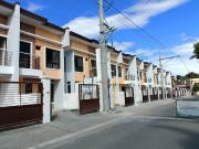 FOR SALE 8.9M 2 STOREY TOWNHOUSE w/ 3 BEDROOMS, LOCATED...