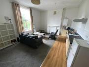 For Sale 8 Bedroom House Birmingham West Midlands DS92543515