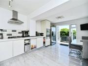 For Sale 8 Bedroom House Brighton Brighton And Hove...