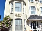For Sale 8 Bedroom House Conwy Conwy DS100648816