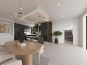 For Sale 8 Bedroom House Croydon Greater London DS95569966 For Sale 8 Bedroom House Croydon Greater London DS95569966