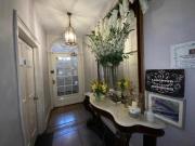 For Sale 8 Bedroom House Dorchester Dorset DS90123454
