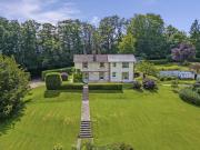 For Sale 8 Bedroom House Farnham Surrey DS89829188