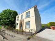 For Sale 8 Bedroom House Lancs Bolton DS93308472