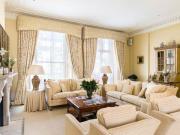 For Sale 8 Bedroom House London Greater London DS93413225