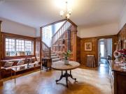 For Sale 8 Bedroom House London Greater London DS97137495