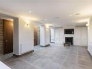 For Sale 8 Bedroom House Londres Westminster DS91864574
