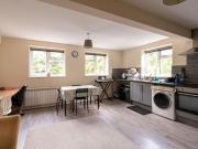 For Sale 8 Bedroom House Oxford Oxfordshire DS94965773