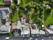 For Sale 8 Bedroom House Perth And Kinross Perth And...