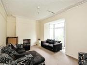 For Sale 8 Bedroom House Swansea Swansea DS92398296