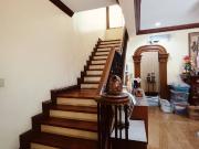 FOR SALE: 8 Bedroom Single Family House in New Manila,...