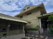 FOR SALE: 8 Bedroom Single Family House in St. Ignatius...