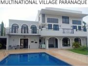 For Sale 8 Bedrooms Multinational Village House at...