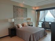 FOR SALE. 8 FORBESTOWN, Bonifacio Global City, 2...