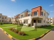 FOR SALE 8 Marla House In DHA Homes Lilly Block