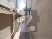 FOR SALE 8 Marla House In DHA Homes Lilly Block DHA...