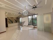 FOR SALE 8 Marla Luxury Brand New Double Storey Corner...
