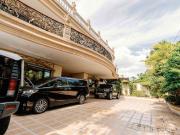 For Sale: 8BR House and lot in Dasmarinas Village...