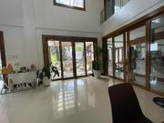 FOR SALE 8BR Modern House with Pool in Loyola Grand...