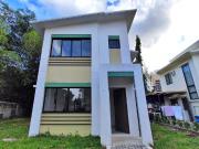 FOR SALE! 8M RFO House and Lot in East Homes Subdivision...