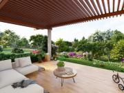 FOR SALE: 903sqm Courtyard Greenway Residential Lot in...