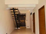 FOR SALE! 90 sqm 3 Bedroom Townhouse at Teoville 3,...