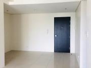 For Sale 90 sqm Unit with Parking at Park West by...
