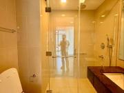 FOR SALE! 92 sqm Brand New Corner 2 Bedroom Condo with...