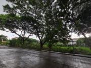 For Sale: 932 sqm Residential Lot in Ayala Alabang...