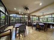 FOR SALE: 936.50 SQM Single Family House in Blue Ridge...