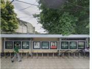 FOR SALE: 943 SQM Commercial Lot in zapote, Muntinlupa City FOR SALE: 943 SQM Commercial Lot in zapote, Muntinlupa City