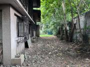 FOR SALE: 946.30 SQM Residential Lot in Varsity Hills,...