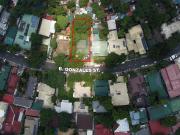 FOR SALE: 946.3 sqm Residential Lot in Varsity Hills,...