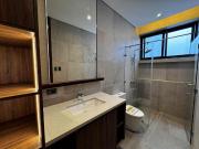 For Sale: 946 sqm Luxury Residence in Filinvest, Quezon...