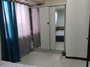 FOR SALE! 94.3 sqms 2 Bedroom Condo at Admiral...