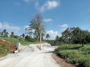 FOR SALE 980 SQM LOT IN LUKSUHIN FARM BESIDE LA PRAIRIE...