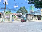 FOR SALE: 987 sqm Residential Lot For Sale in Morato...