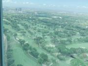 FOR SALE! 98 sqm 2BR Condo Unit with Golf Course View at...