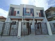 FOR SALE! 9.8M Triplex 2 Storey Townhouse in...