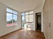 For Sale 9.9M 3 Storey Townhouse Near UP Ayala Hub...